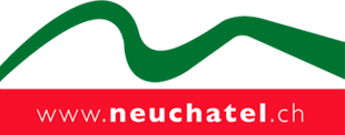 www.neuchatel.ch